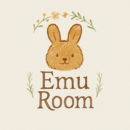 M-emu-