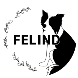felind