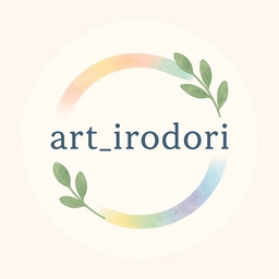 irodori_art