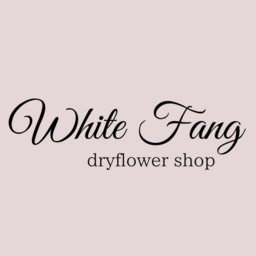 whitefang3