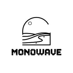 monowave