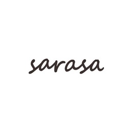 sarasa