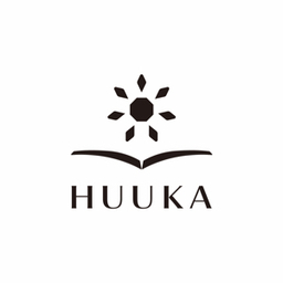 HUUKA