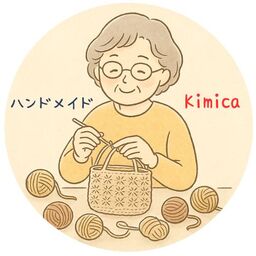 kimica-22