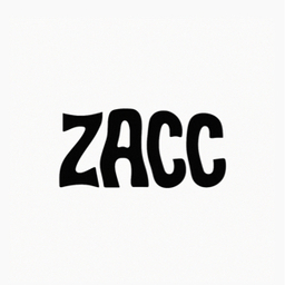 zacc1992