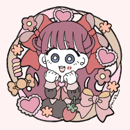 mizzjapan