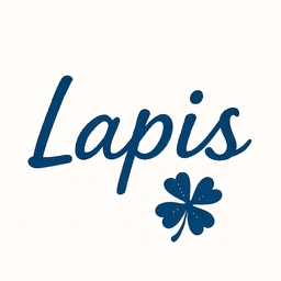 Lapis