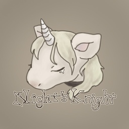 ないと