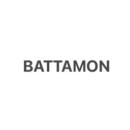 BATTAMON