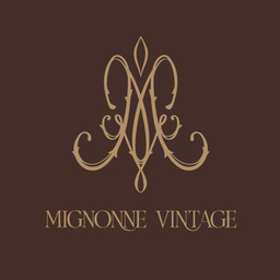Mignonne Vintage