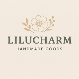 LILU CHARM