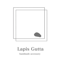 Lapis Gutta