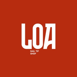 loa-nailshop
