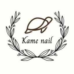kame.nail_