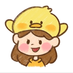 つじさき