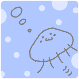 海月（みつき