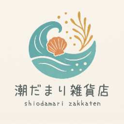 shiodamari-y