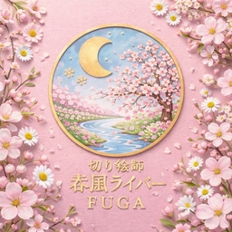 風雅