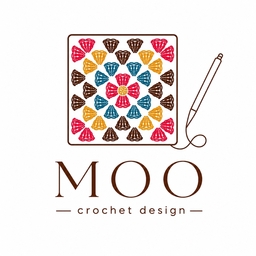 MOO.crochet 🪡