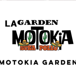 motokia
