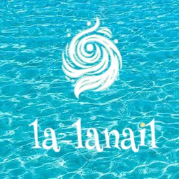 la-lanail