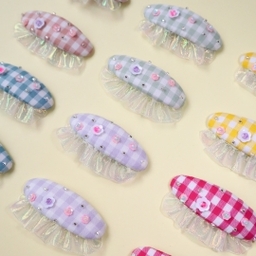 cucuplie