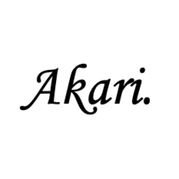 akari-made