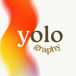 yolography