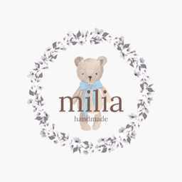 milia handmade