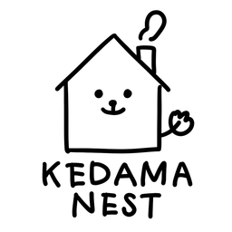 KEDAMA NEST 