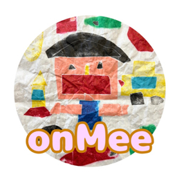 onMee(おんみぃ)