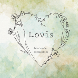 Lovis