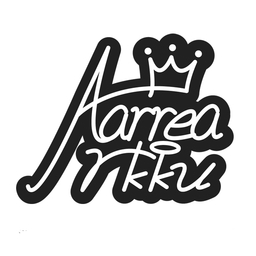 Aarrearkku