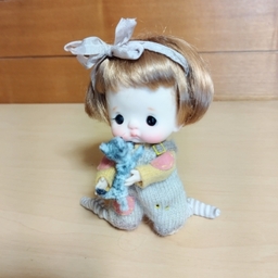 さとおやモール