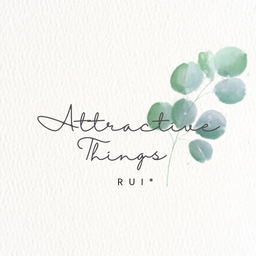 Attractive Twigs