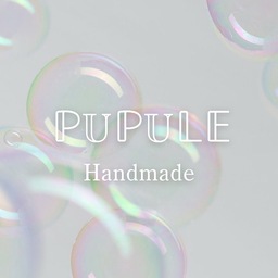 pupule-made