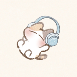 mi-neko415