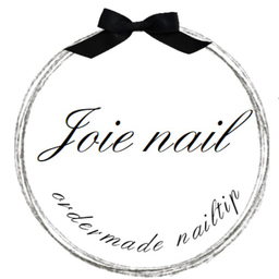 ジョイネイル☆