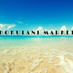 Hokulani Market