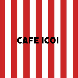 cafeicoi