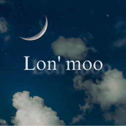 Lon'moo