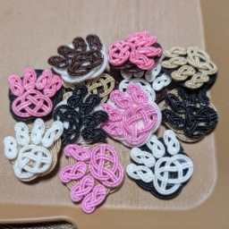 ❀彩雅❀