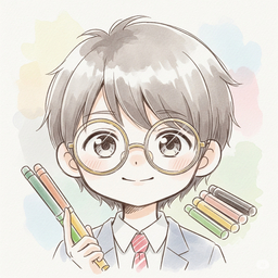 YOKOSUKATARO