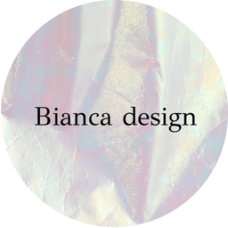 Design shop Bianca