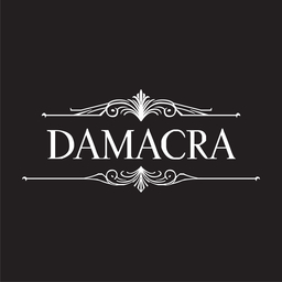 DAMACRA