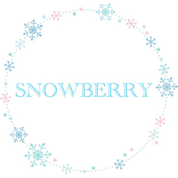 SNOWBERRY