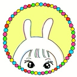 ぴよるしぃ