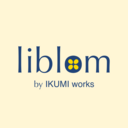 l-ikumi-w