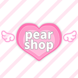 pear