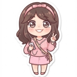 mikiharayuki